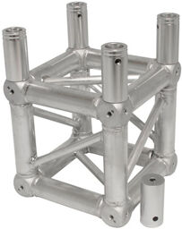 F44BOXS100F Boxc. Spacer