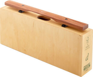 KSP50X d Deep Bass Primary