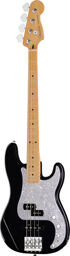 Player II Mod P Bass MN DSK Dusk