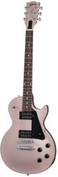 Les Paul Modern Lite RGS Rose Gold Satin