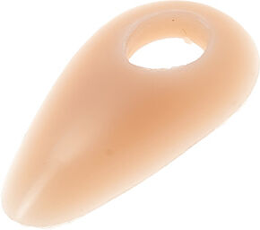 B-Flex for Sanken COS-11 beige