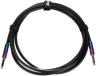 GL10 Instrument Cable 3m Noir