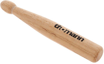 Magnet Drumstick