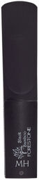 Black Bamboo Tenor Sax MH