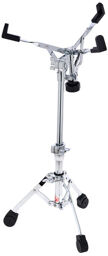 GSB-506 Snare Drum Stand