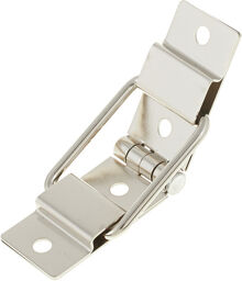 2527 Stop Hinge medium