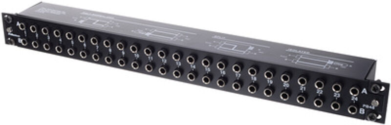 PB48