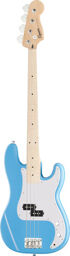 Sonic Precision California BL California Blue