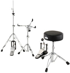 PDP PDHW7S4 Hardware Pack