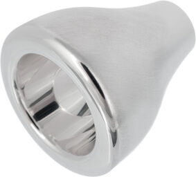 Top ML 72 E Bronze Euphonium