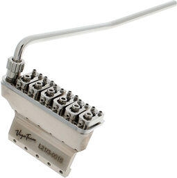 VT1 UltraTrem LH Std. St.Steel