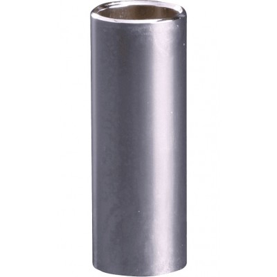 Adu 225 Petit Acier Inoxydable 19 X 23 X 59,5 Mm