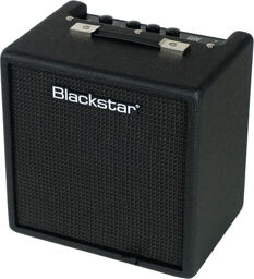 Debut Bass Combo 15W Noir