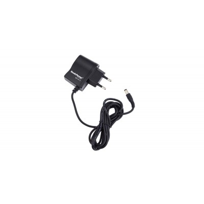 Alimentation NT3 12V-50ma