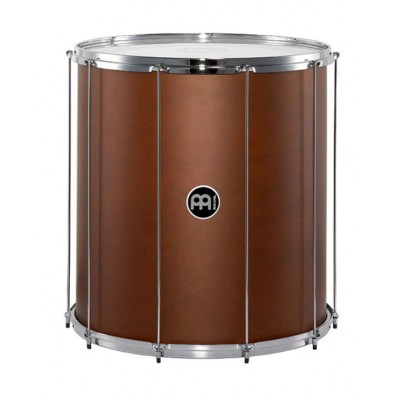 SU22ab - Surdo Bois 22 X 24