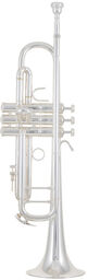 180SL25 Trumpet