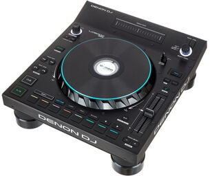 LC6000 Prime