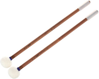 Timpani Mallet PRO-3221