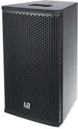 Stinger 8 G3