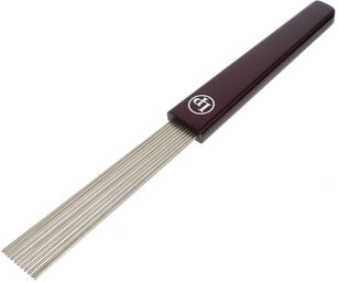 333 Professional Guiro Scraper