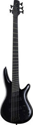 SRMS625EX-BKF Black Flat