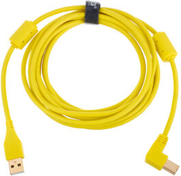 Ultimate USB 2.0 Cable A3YL