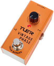 RF-10 Series Vintage Phase
