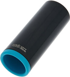 Comfort Slide Brass L P04289