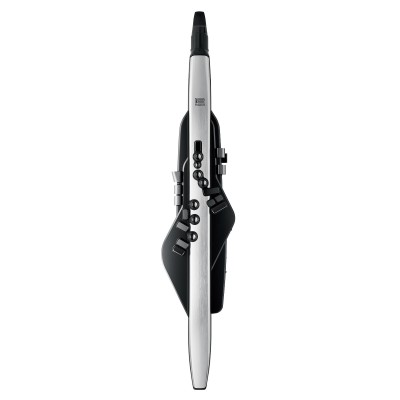 Aerophone Pro AE-30