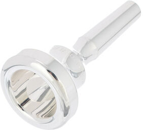 Exclusive Baritone 8B S2