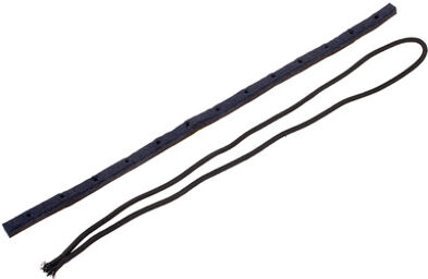 AM-02 Rubber for Metallophone