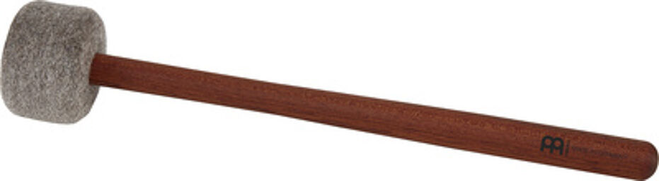 Medium Felt Tip, Medium
