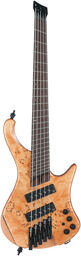 EHB1505SMS-FNL Florid Natural Low Gloss