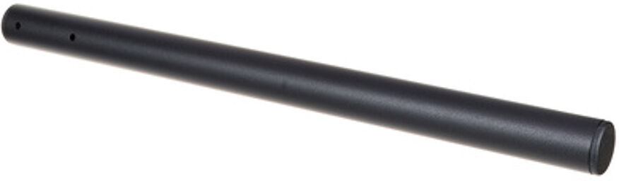 Iberoxo Tubo 5 Noir