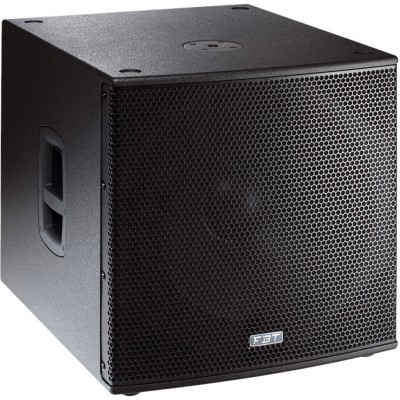 SUBline 118S