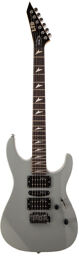 LTD MT-130 Grey Gris