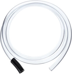 Tube for Banshee Talkbox