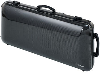 Idea 3.2 Double Case Vn/Va SH