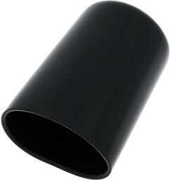 Alphorn Rifle Protector 35HR
