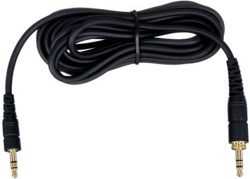 HD 150 Cable 3m