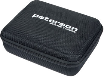 StroboPlus HD/HDC Carry Case