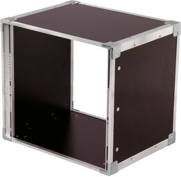 Studio Rack 10U 38