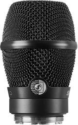 RPW 192 KSM11 BK