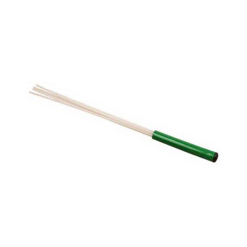 C-BT03 Baguette De Tamborim Pro 5 Tiges Nylon