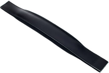 Bass Strap 48 / 60 bass