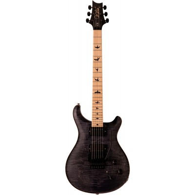 Dusty Waring Ce Floyd Grey Black