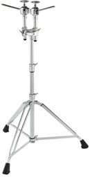 WS-950A Double Tom Stand