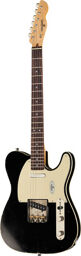 Texonian T61 Black ACS Noir