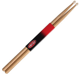 7AN Oak Japanese Sticks