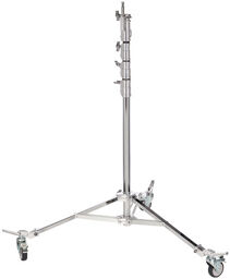 A5042CS Roller 42 Low Base